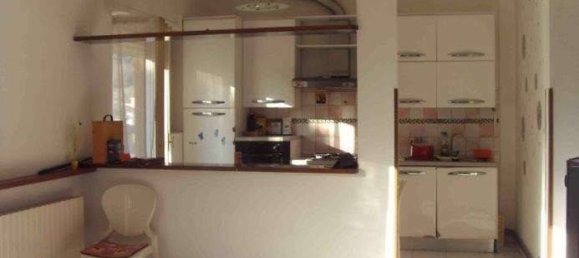 2 Schlafzimmer Wohnung in Villongo, Italy, Nr. 296576 3