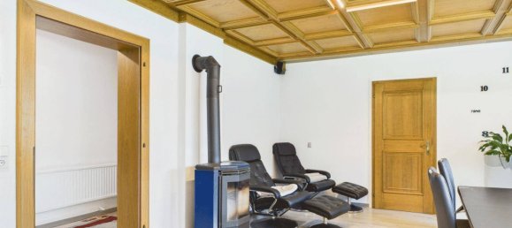 Casa de 6 divisões em Bruck an der Grossglocknerstrasse, Austria N.º 180939 4