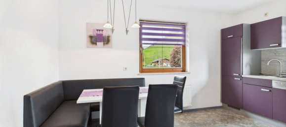 Casa de 6 divisões em Bruck an der Grossglocknerstrasse, Austria N.º 180939 9