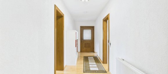 Casa de 6 divisões em Bruck an der Grossglocknerstrasse, Austria N.º 180939 13