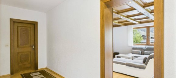 Casa de 6 divisões em Bruck an der Grossglocknerstrasse, Austria N.º 180939 11