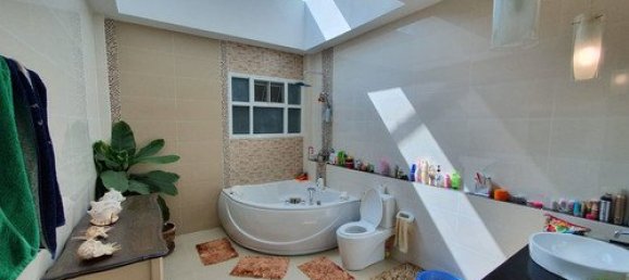 3 bedrooms Apartment in Pattaya, Thailand No. 5473 5