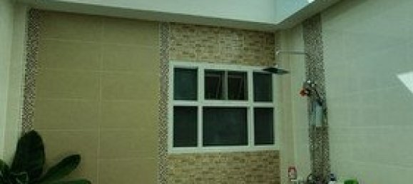 3 bedrooms Apartment in Pattaya, Thailand No. 5473 9