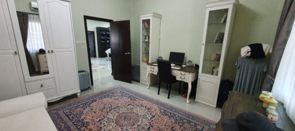 3 bedrooms Apartment in Pattaya, Thailand No. 5473 3