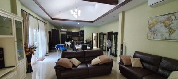 3 bedrooms Apartment in Pattaya, Thailand No. 5473 8