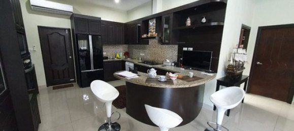 3 bedrooms Apartment in Pattaya, Thailand No. 5473 12