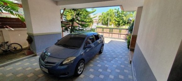 3 bedrooms Apartment in Pattaya, Thailand No. 5473 10