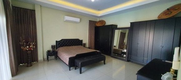 3 bedrooms Apartment in Pattaya, Thailand No. 5473 6