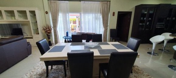 3 bedrooms Apartment in Pattaya, Thailand No. 5473 11