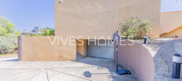 5 Schlafzimmer Haus in Sant Andreu de Llavaneres, Spain, Nr. 167599 5