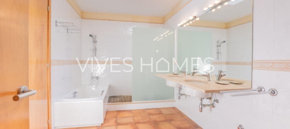 5 Schlafzimmer Haus in Sant Andreu de Llavaneres, Spain, Nr. 167599 60