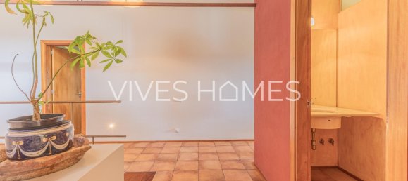 5 Schlafzimmer Haus in Sant Andreu de Llavaneres, Spain, Nr. 167599 44