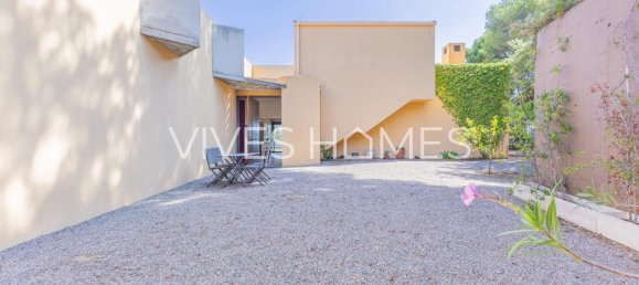 5 Schlafzimmer Haus in Sant Andreu de Llavaneres, Spain, Nr. 167599 6