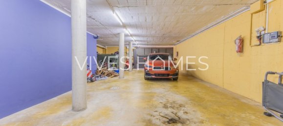 5 Schlafzimmer Haus in Sant Andreu de Llavaneres, Spain, Nr. 167599 72