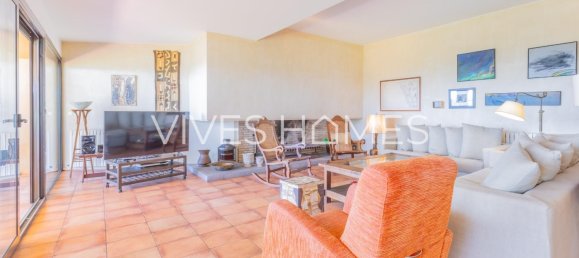 5 Schlafzimmer Haus in Sant Andreu de Llavaneres, Spain, Nr. 167599 29