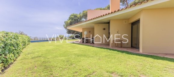 5 Schlafzimmer Haus in Sant Andreu de Llavaneres, Spain, Nr. 167599 15