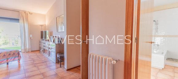 5 Schlafzimmer Haus in Sant Andreu de Llavaneres, Spain, Nr. 167599 59