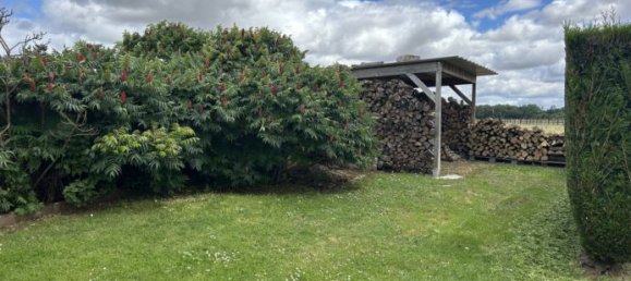 5 bedrooms House in Arnieres-sur-Iton, France No. 277281 21