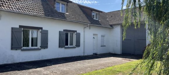 5 bedrooms House in Arnieres-sur-Iton, France No. 277281 3