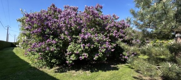 5 bedrooms House in Arnieres-sur-Iton, France No. 277281 20