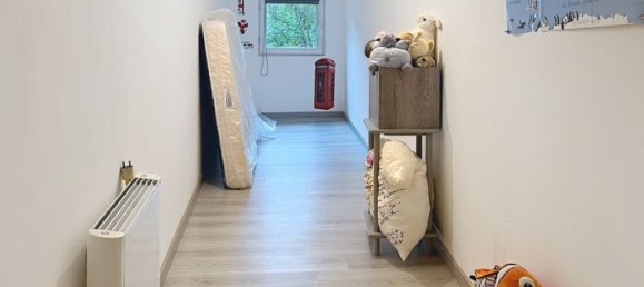 5 bedrooms House in Arnieres-sur-Iton, France No. 277281 16