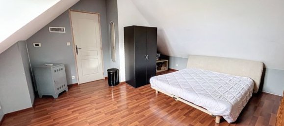 5 bedrooms House in Arnieres-sur-Iton, France No. 277281 18