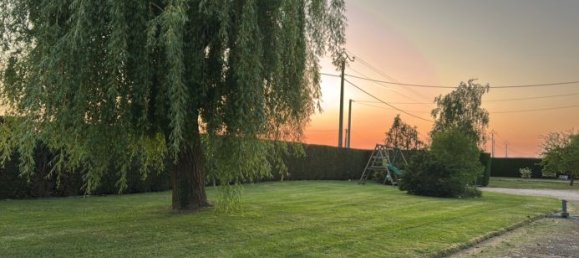 5 bedrooms House in Arnieres-sur-Iton, France No. 277281 22