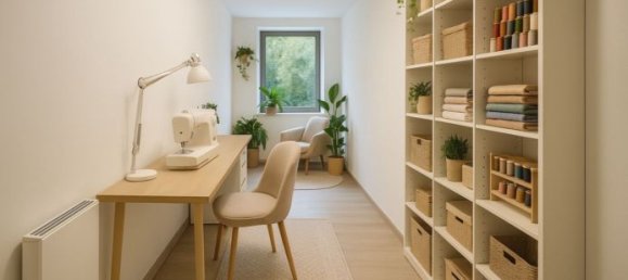 5 bedrooms House in Arnieres-sur-Iton, France No. 277281 17