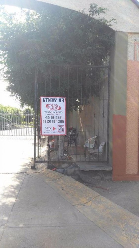 Casa T5 em Sinaloa, Mexico N.º 174305