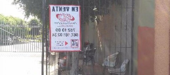 Casa T5 em Sinaloa, Mexico N.º 174305 2