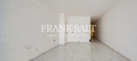 3 غرف نوم طابقين في Nadur, Malta رقم 756 7