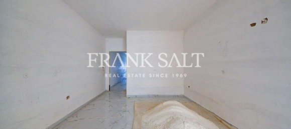 3 غرف نوم طابقين في Nadur, Malta رقم 756 23