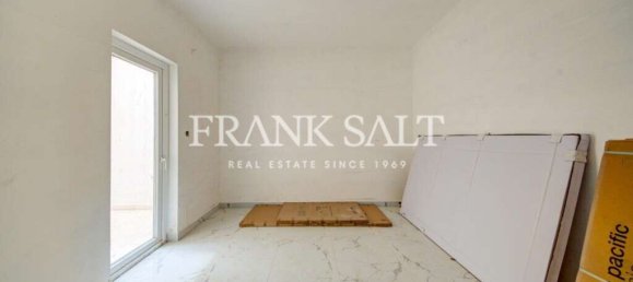 3 غرف نوم طابقين في Nadur, Malta رقم 756 29