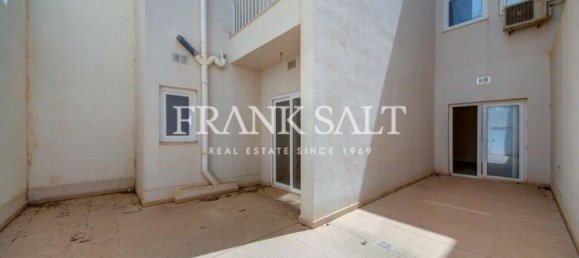 3 غرف نوم طابقين في Nadur, Malta رقم 756 3