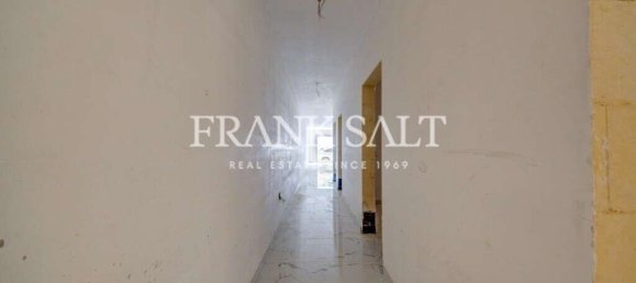 3 غرف نوم طابقين في Nadur, Malta رقم 756 22