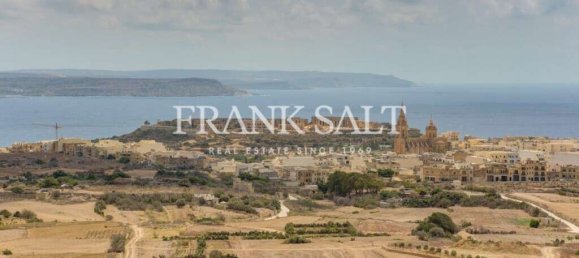 3 غرف نوم طابقين في Nadur, Malta رقم 756 5