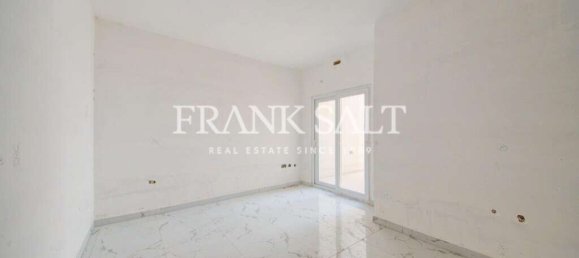 3 غرف نوم طابقين في Nadur, Malta رقم 756 32