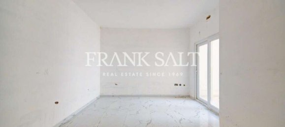 3 غرف نوم طابقين في Nadur, Malta رقم 756 24