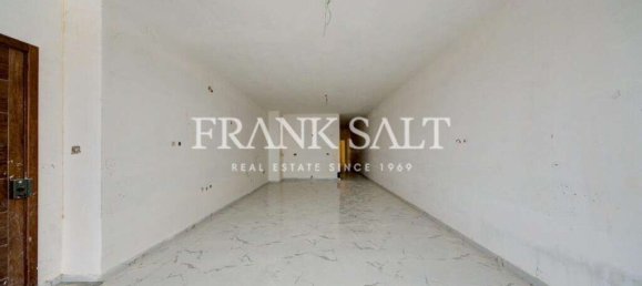 3 غرف نوم طابقين في Nadur, Malta رقم 756 2