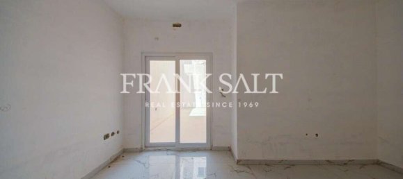 3 غرف نوم طابقين في Nadur, Malta رقم 756 28