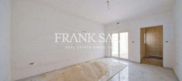 3 غرف نوم طابقين في Nadur, Malta رقم 756 10