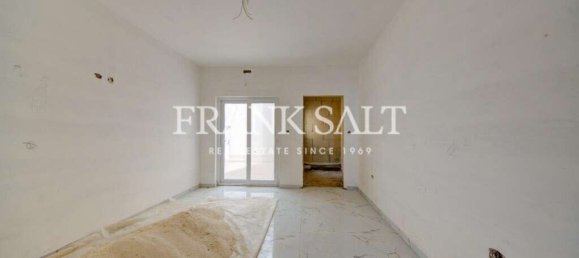 3 غرف نوم طابقين في Nadur, Malta رقم 756 12