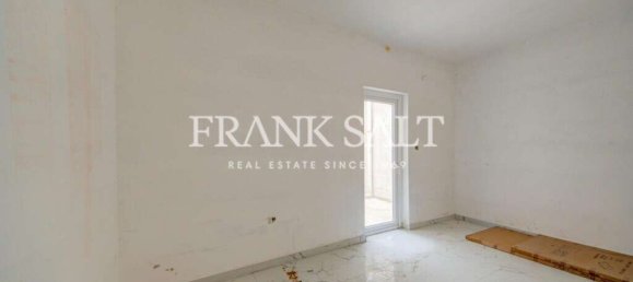 3 غرف نوم طابقين في Nadur, Malta رقم 756 26