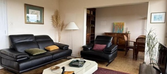 3 bedrooms Apartment in Cholet, France No. 289351 13