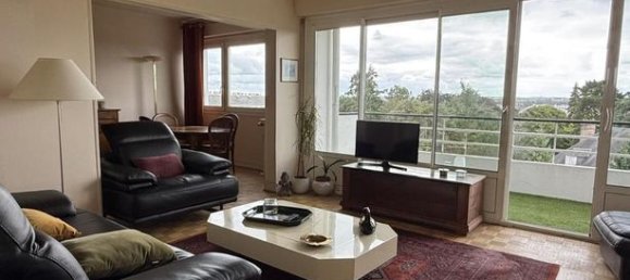 3 bedrooms Apartment in Cholet, France No. 289351 12