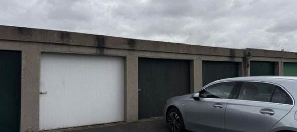 3 bedrooms Apartment in Cholet, France No. 289351 11