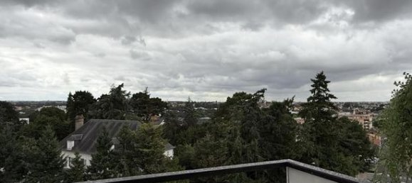 3 bedrooms Apartment in Cholet, France No. 289351 9