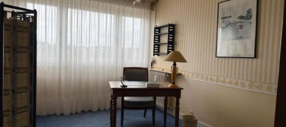 3 bedrooms Apartment in Cholet, France No. 289351 5