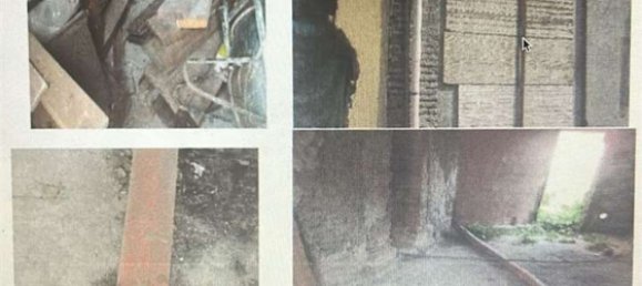 Apartamento de 5 dormitorios en Paderno Dugnano, Italy No. 370058 4