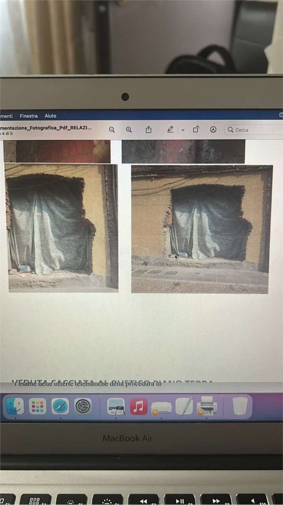 Apartamento de 5 dormitorios en Paderno Dugnano, Italy No. 370058